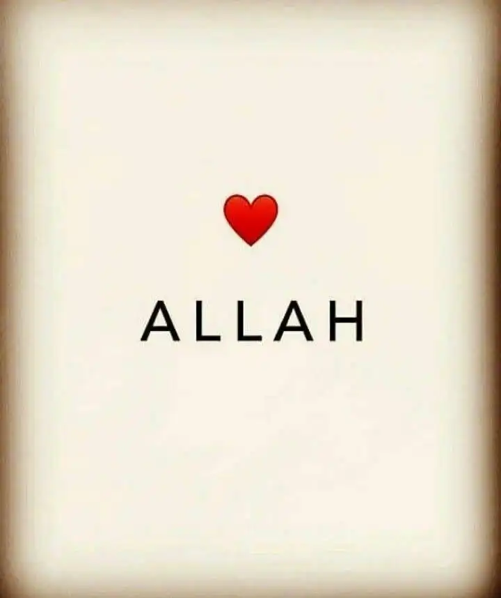 beautiful love allah wallpaper beautiful love allah wallpaper